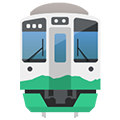 icon-train-e127.png