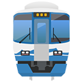 icon-train-kiha122.png