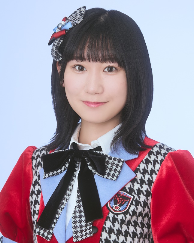 ハマサカ　KATO えちごトキめき鉄道 Amazon | KATO Nゲージ えちごトキめき鉄道 日本海ひすいライン