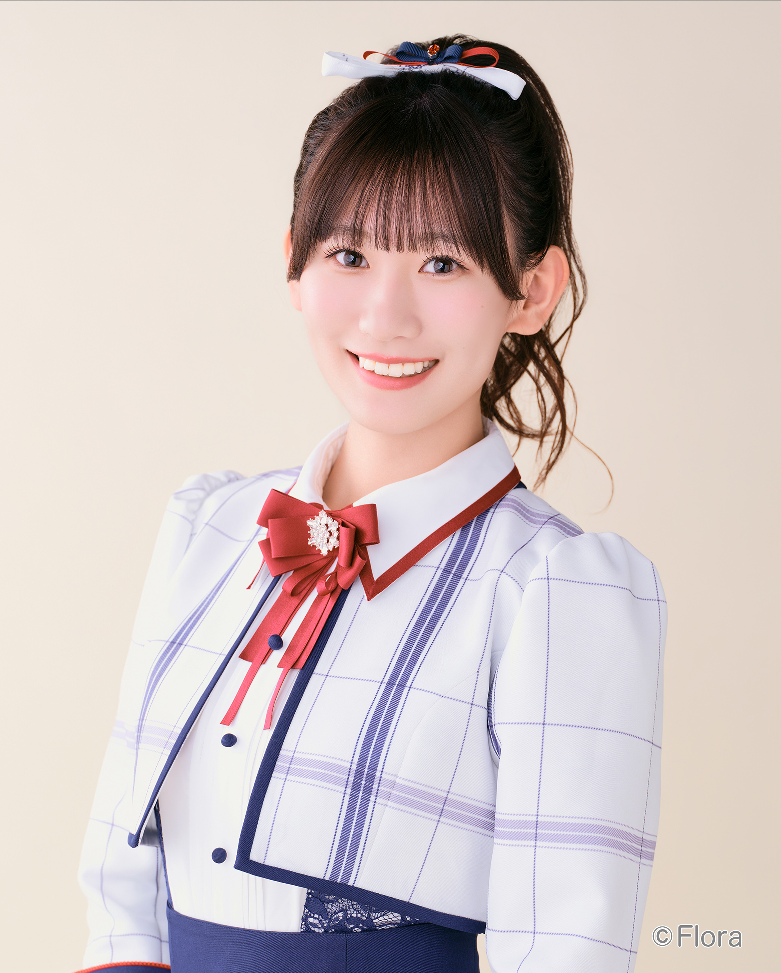 佐藤 海里