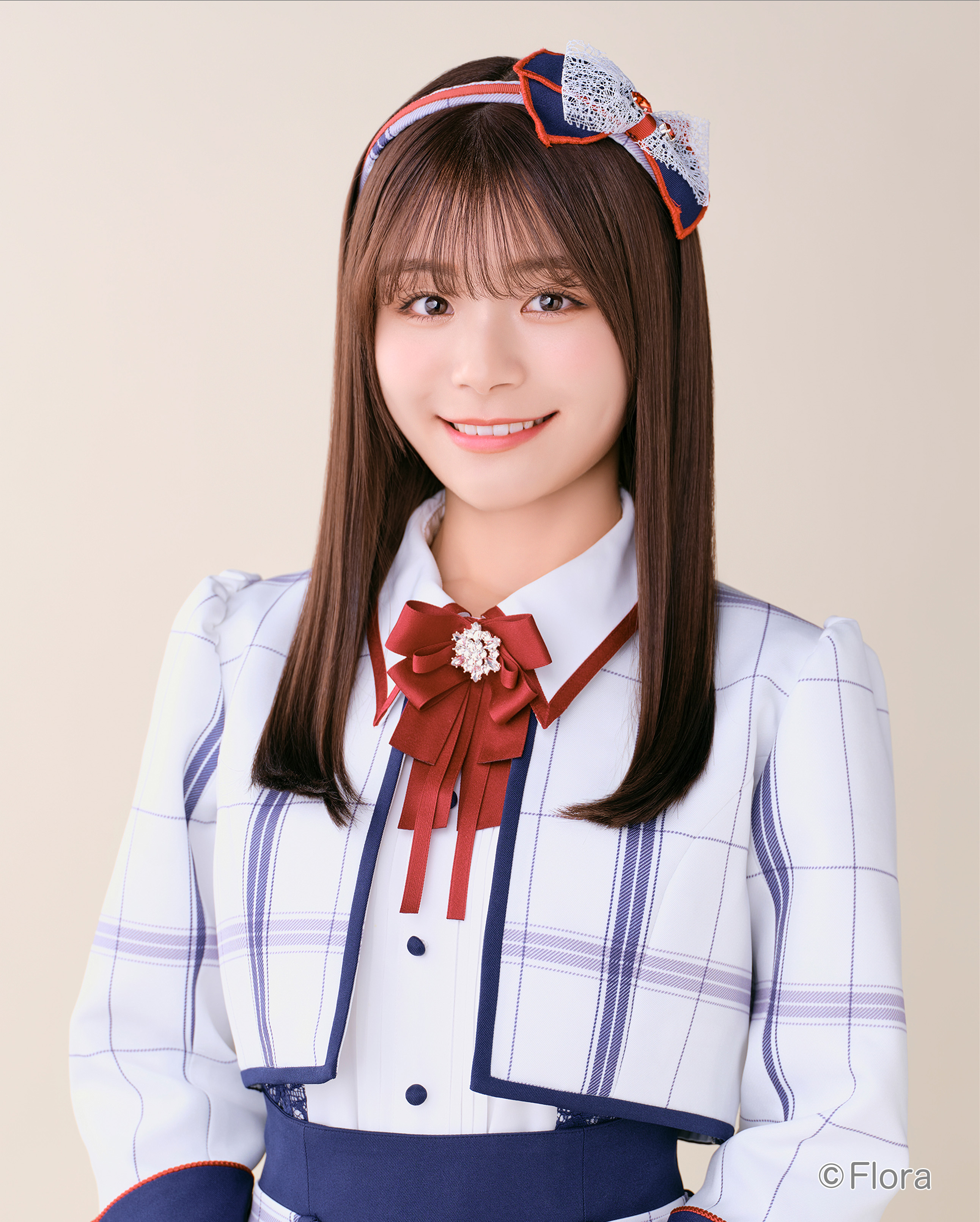 清司 麗菜