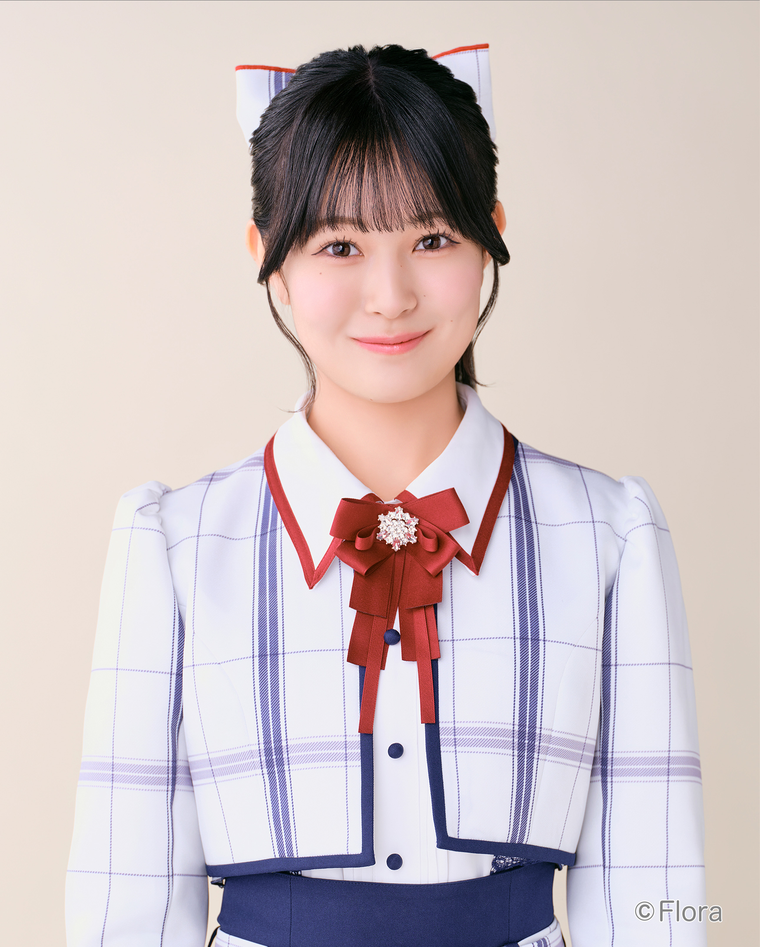 北村 優羽