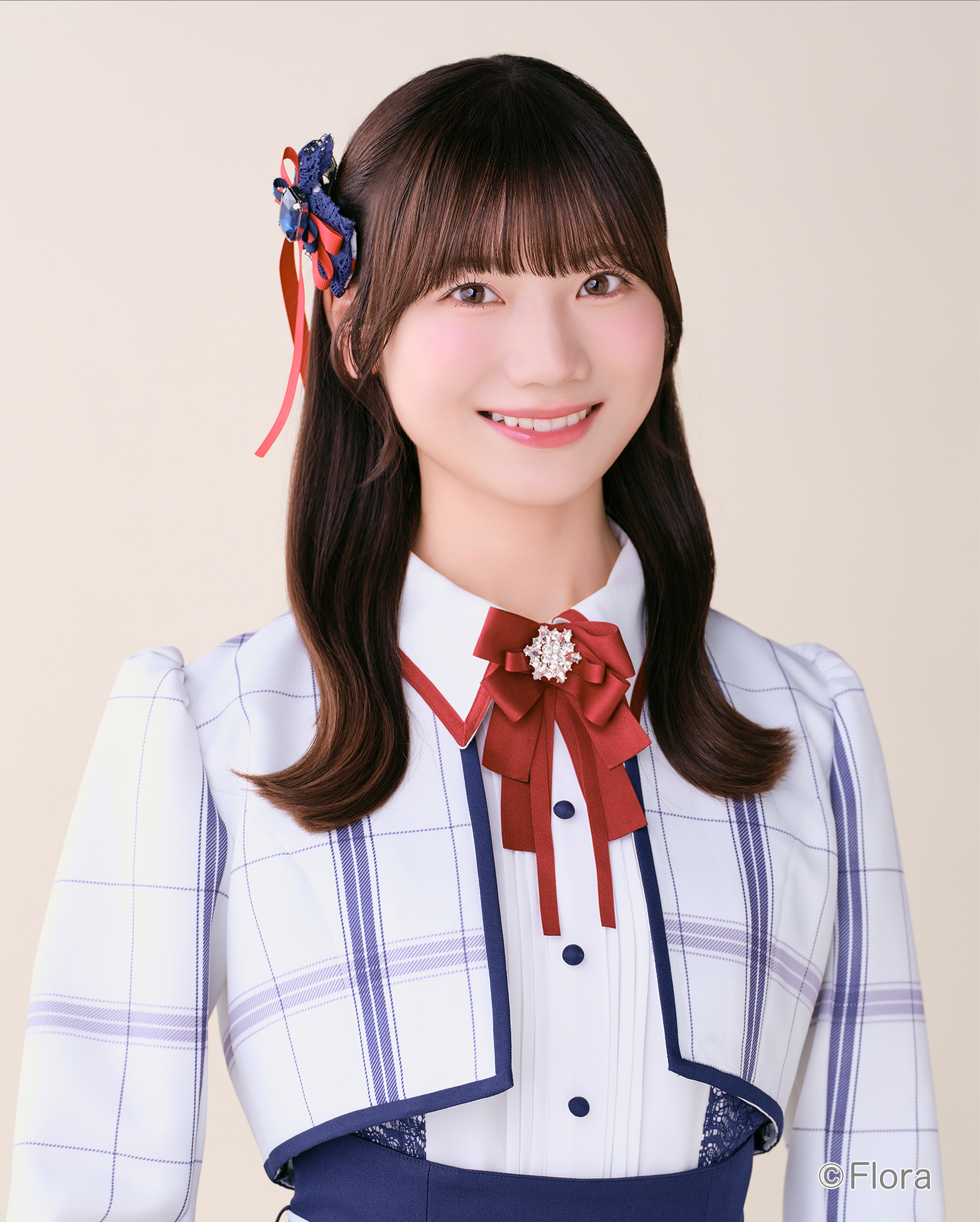 藤崎 未夢