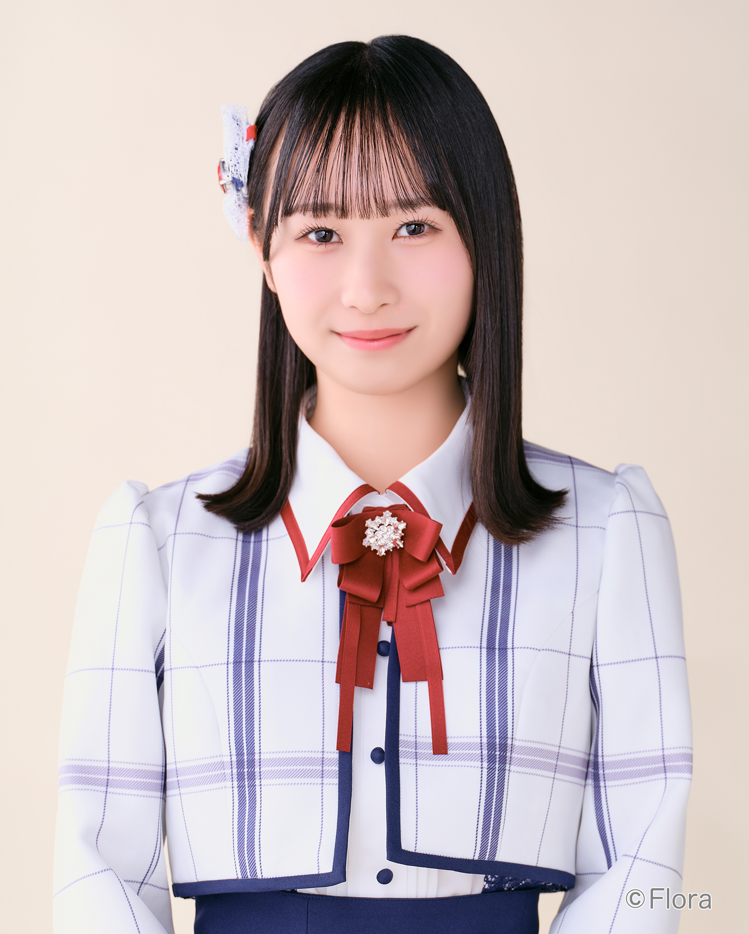 磯崎 菜々