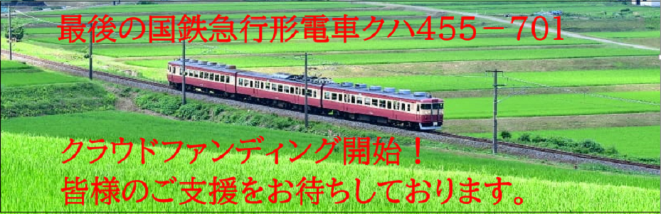 Ulcexkhdhfpm