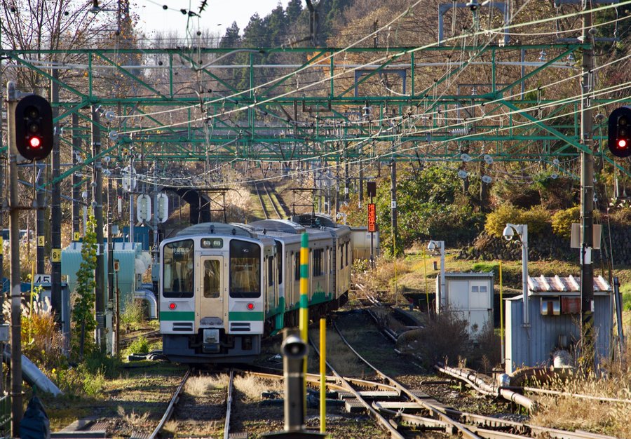 ◉トキちゃんパパ専用　おまとめ　コート＆ストームグラス　気象管 受賞者発表】推し駅フォトハッシュタグコンテスト受賞作品が決定