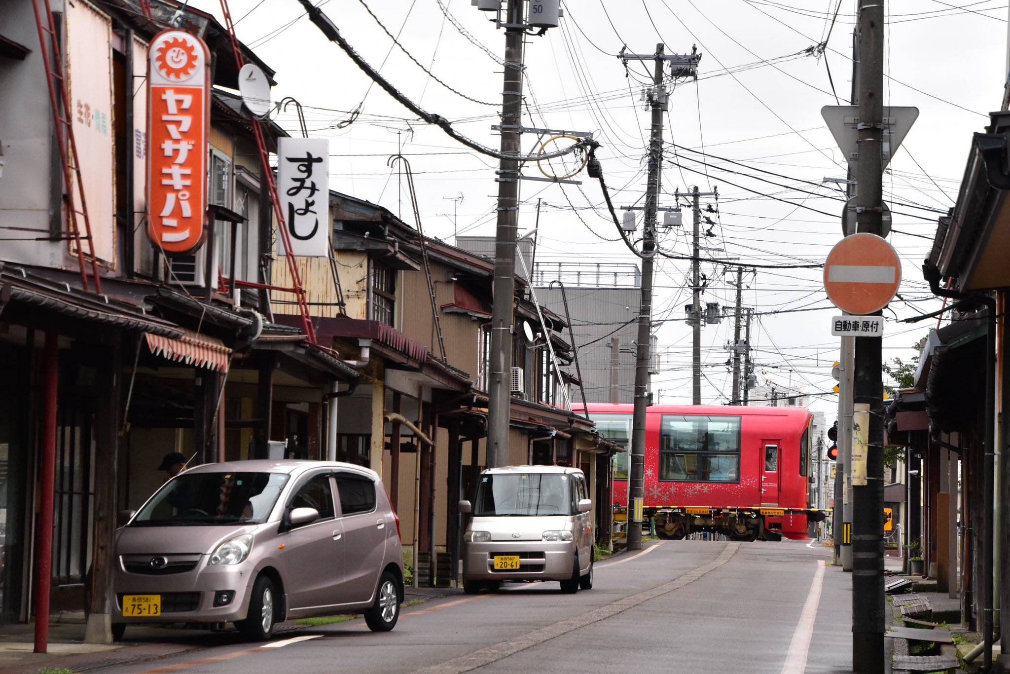 受賞者発表】推し駅フォトハッシュタグコンテスト受賞作品が決定