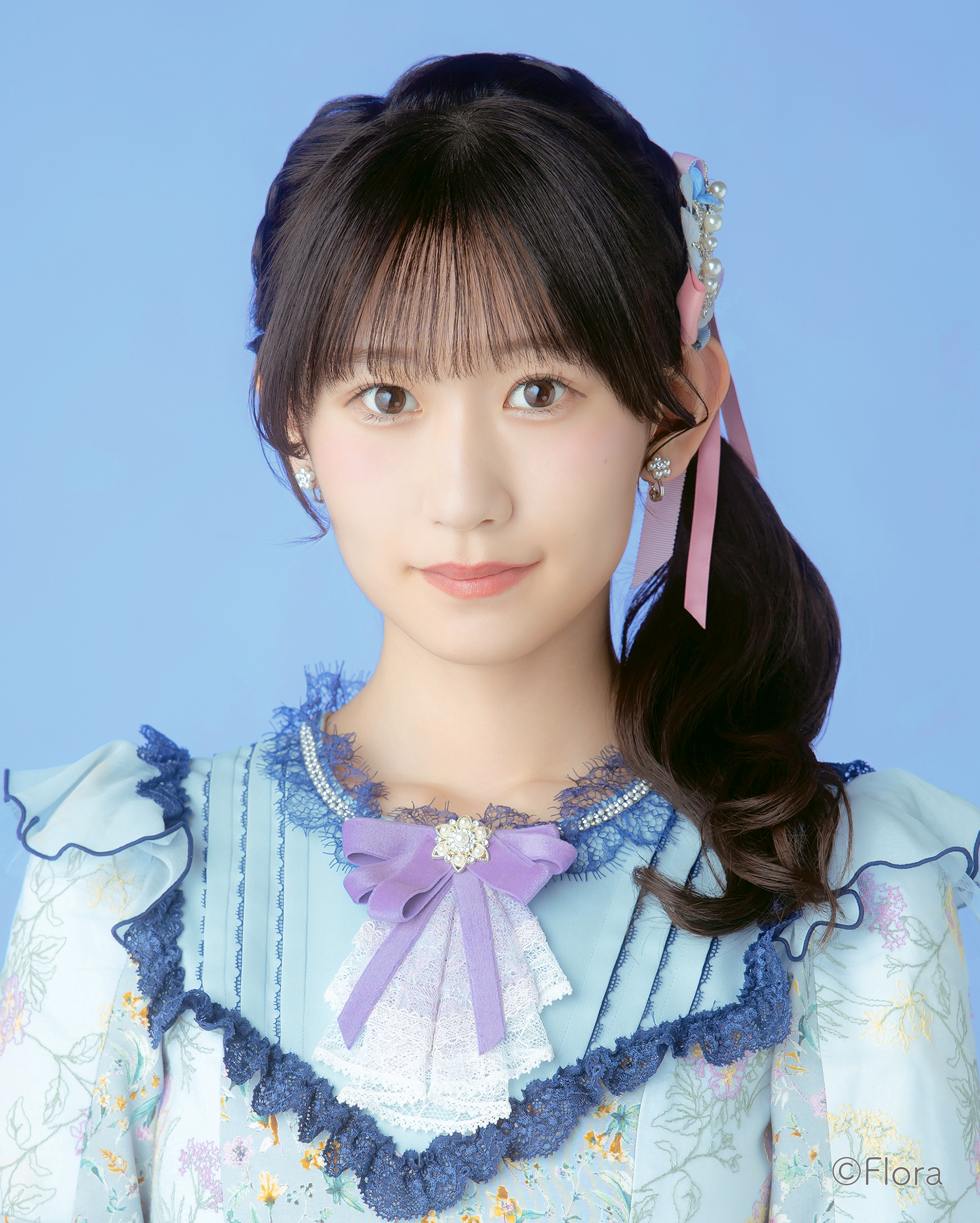 佐藤 海里