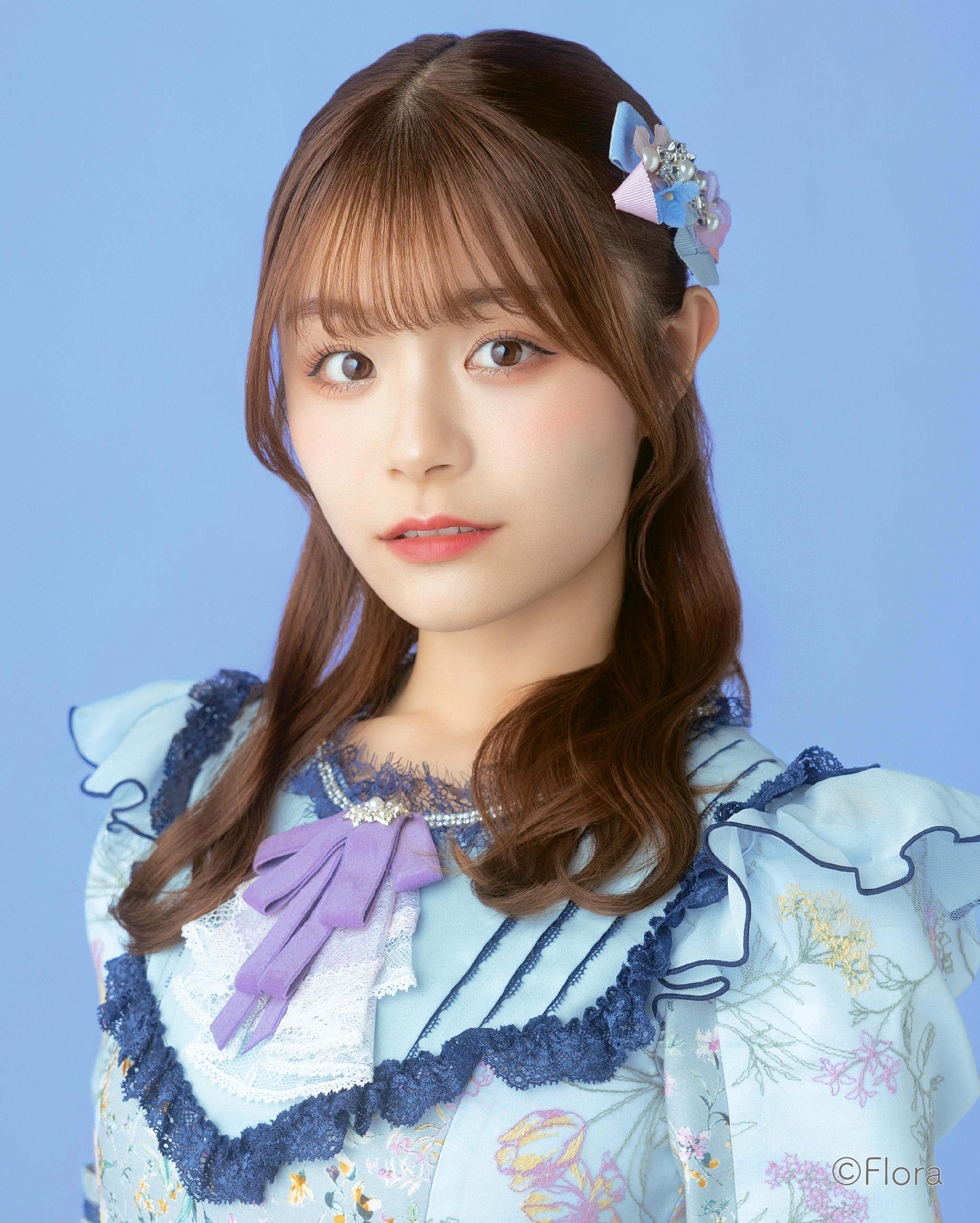 清司 麗菜