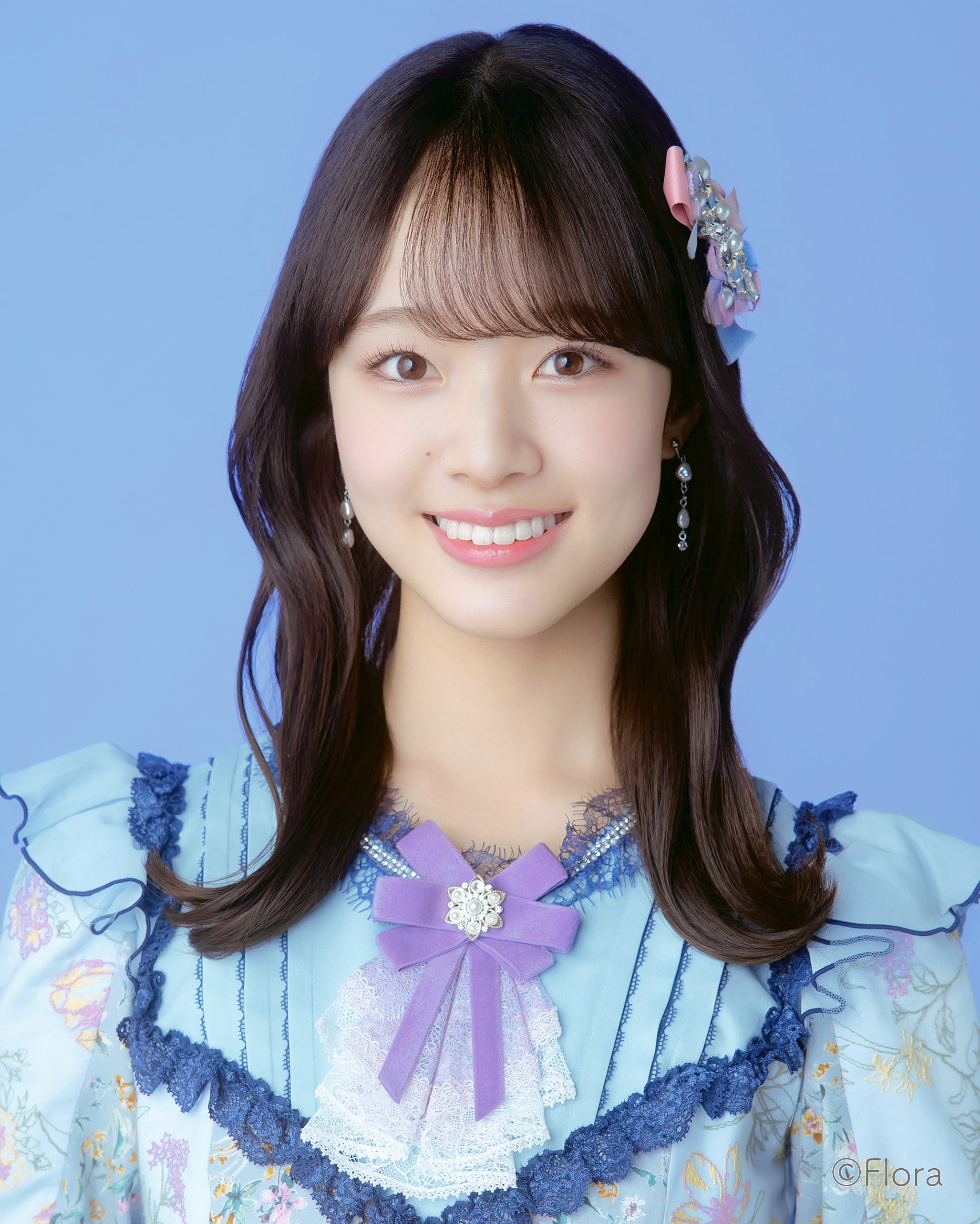 杉本 萌