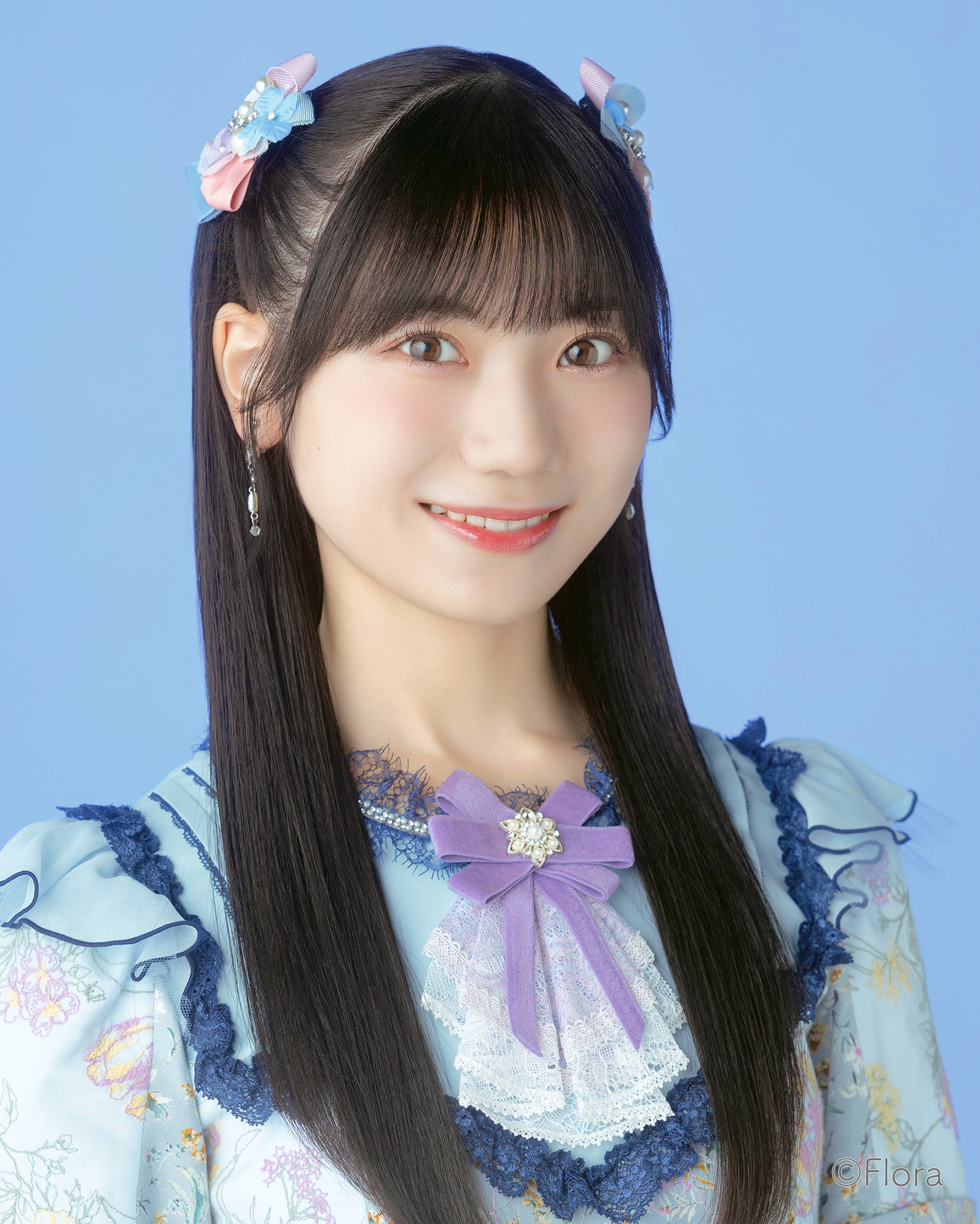 藤崎 未夢