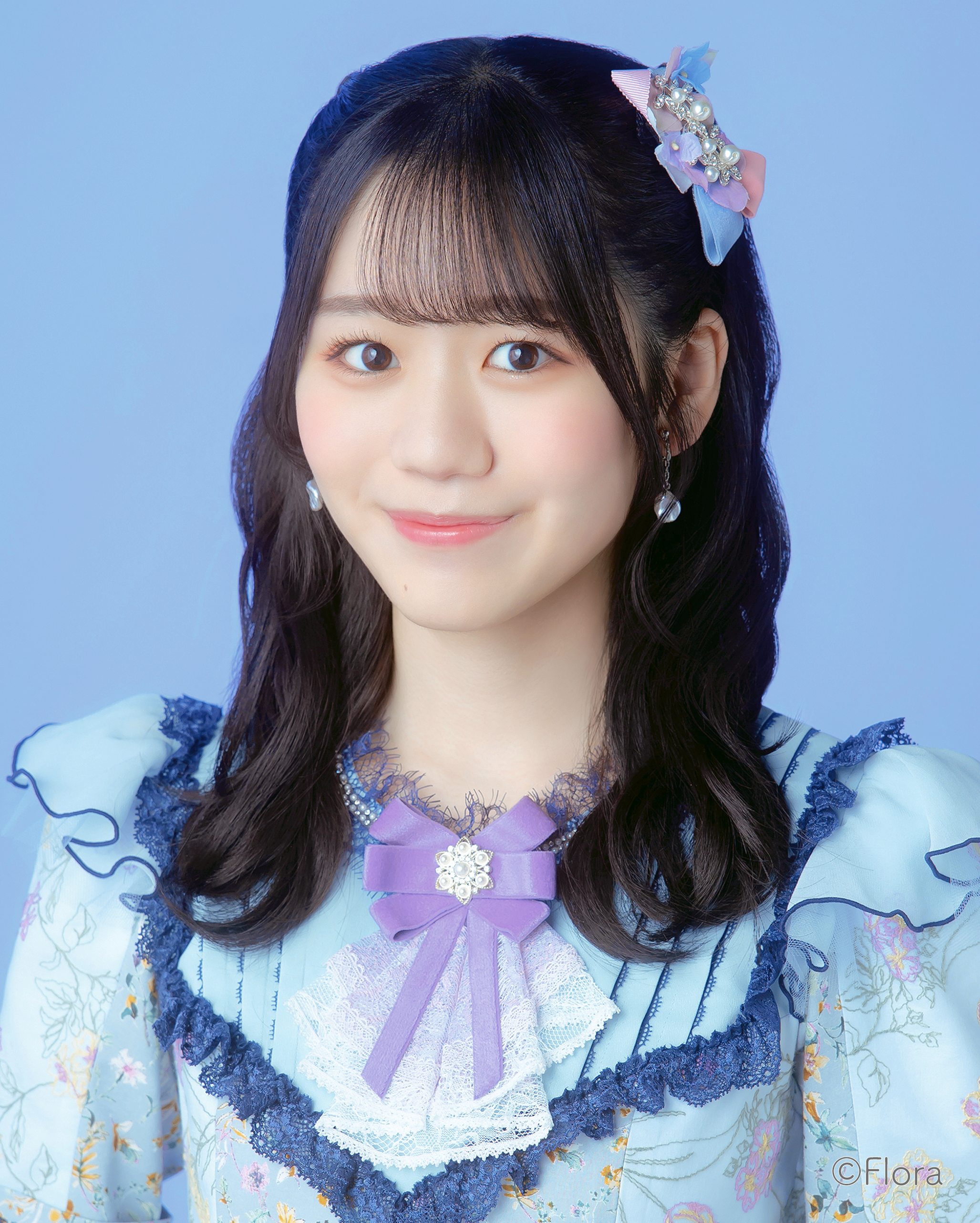 水津 菜月