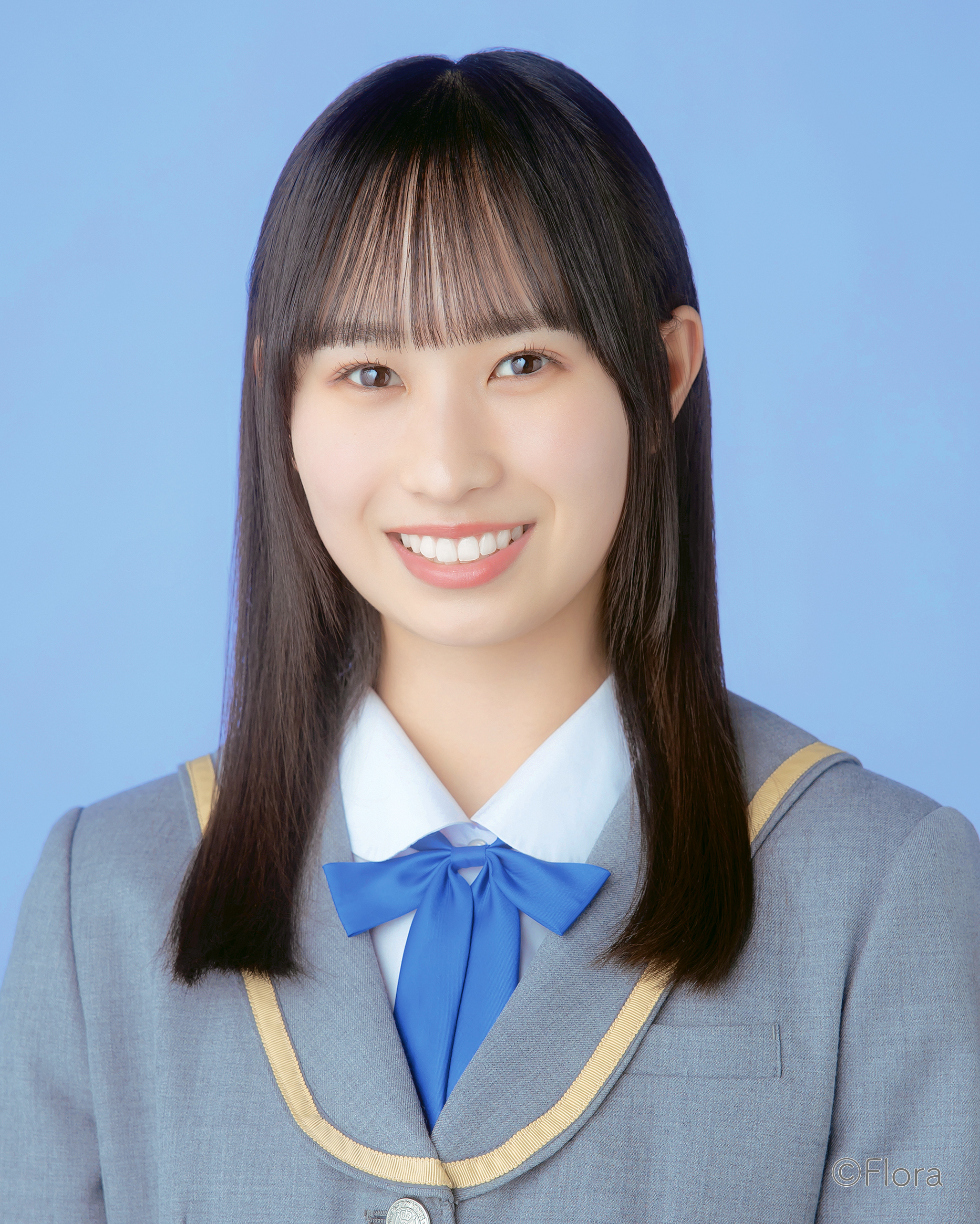 磯崎 菜々