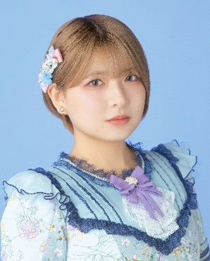 鉄道博物館（大宮）にてトキ鉄紹介イベントを行います。 | えちごトキ